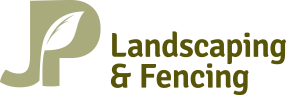 JP Landscaping & Fencing